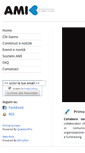Mobile Screenshot of mariti-italiani.org